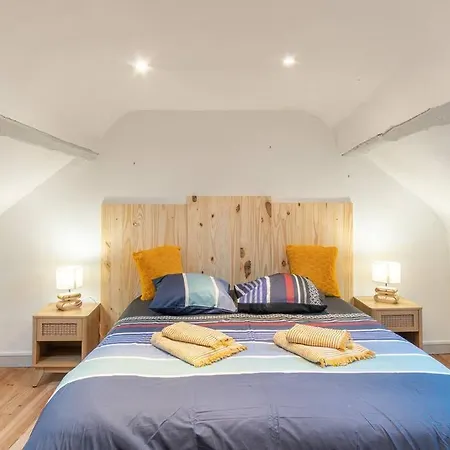 Le Puits D'Etretat-Belle Maison Extérieur photo